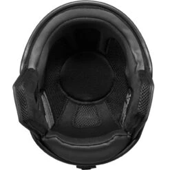 Sweet Protection Sweet Rooster II MIPS LE Natural Carbon -Sci Attrezzatura 18 rooster II mips le carbon 3