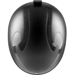 Sweet Protection Sweet Rooster II MIPS LE Natural Carbon -Sci Attrezzatura 18 rooster II mips le carbon 4