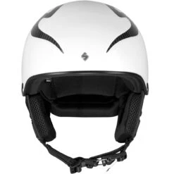 Sweet Protection Sweet Rooster II MIPS Gloss White -Sci Attrezzatura 18 rooster II mips white 2