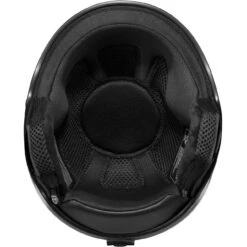 Sweet Protection Sweet Rooster II MIPS Gloss White -Sci Attrezzatura 18 rooster II mips white 3