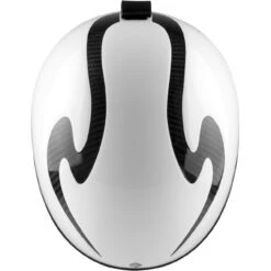 Sweet Protection Sweet Rooster II MIPS Gloss White -Sci Attrezzatura 18 rooster II mips white 4