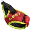 Leki Trigger S Frame Strap Red/yellow (Paar) -Sci Attrezzatura 18 trigger strap 886800106 600x600