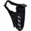 Leki Trigger S Vario Strap Black-silver -Sci Attrezzatura 18 trigger vario strap 886550125 600x600