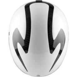 Sweet Protection Sweet Volata WC Carbon MIPS Gloss White 9 Sweet Protection Sweet Volata WC Carbon MIPS Gloss White -Sci Attrezzatura 18 volata wc carbon mips white 3
