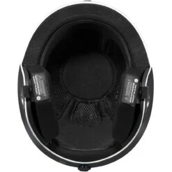 Sweet Protection Sweet Volata Gloss White 11 Sweet Protection Sweet Volata Gloss White -Sci Attrezzatura 18 volata white 3