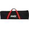 Swix Bag For Waxing Table T0075W 2 Swix Bag For Waxing Table T0075W -Sci Attrezzatura 18 waxtischtasche T0075BN 600x600