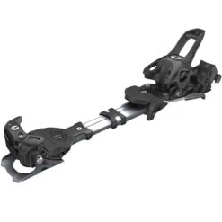 Head Tyrolia Ambition 10 MN Solid Black