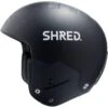 Shred Basher Ultimate Black Matt -Sci Attrezzatura 19 basher ultimate HEBSUJ11
