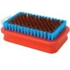 Swix T162B Bronze Brush Medium Rectangular