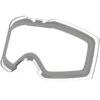 Oakley Fall Line M Lente Di Ricambio / Clear