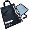 Contour Skin Transport Bag -Sci Attrezzatura 19 fell transportsack 4209 600x600