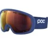 POC Fovea Mid Clarity Lead Blue/spektris Orange 2 POC Fovea Mid Clarity Lead Blue/spektris Orange -Sci Attrezzatura 19 fovea mid clarity 40408 8270 600x600