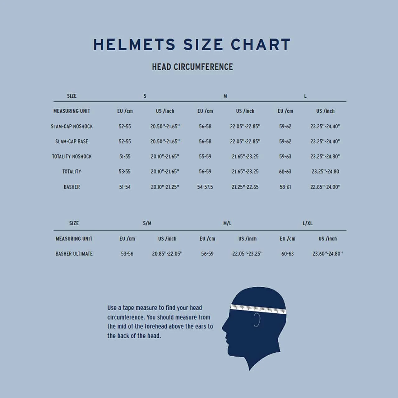 Shred Slam Cap Noshock Black Matt (2019/20) 4 Shred Slam Cap Noshock Black Matt (2019/20) - immagine 2