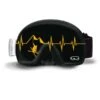Soggle Heartbeat Freestyler 1 Soggle Heartbeat Freestyler -Sci Attrezzatura 19 heartbeat freestyler 600x600
