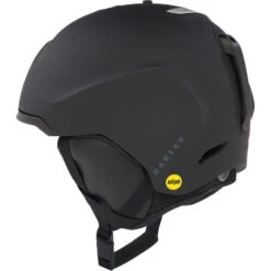 Oakley MOD3 MIPS Matte Black -Sci Attrezzatura 19 mod3 mips 99474MP 02E 3