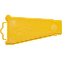 Toko Multi-Purpose Scraper