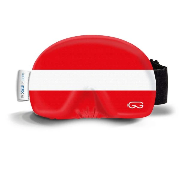 Soggle Native Österreich 3 Soggle Native Österreich