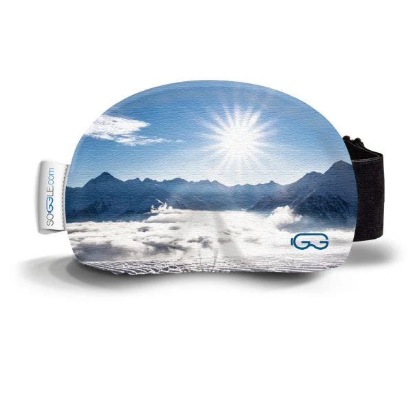 Soggle Pictures Zillertal 3 Soggle Pictures Zillertal