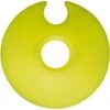 Leki Racing Basket Alpin 50 Mm Neonyellow (Paar) -Sci Attrezzatura 19 racingteller 50 856600112 600x600