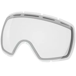 Shred Lens Stupefy/Rarify Clear
