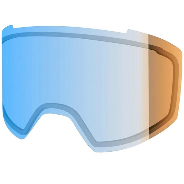 Shred Lens Simplify CBL Sky Mirror 3 Shred Lens Simplify CBL Sky Mirror