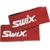 Swix Ski Clips Freeride (1 Pair) -Sci Attrezzatura 19 ski clips R0391 600x600