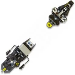 Fischer Tour Classic 10 By Dynafit