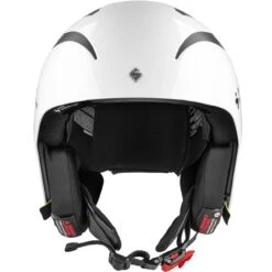 Sweet Protection Sweet Volata Gloss White 9 Sweet Protection Sweet Volata Gloss White -Sci Attrezzatura 19 volata 840062 GSWHT 2