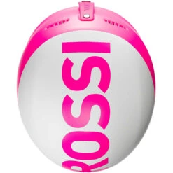 Rossignol Hero 9 FIS Impacts W With Chinguard 8 Rossignol Hero 9 FIS Impacts W With Chinguard -Sci Attrezzatura 19 w hero 9 fis RKHH105 2