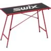 Swix Waxing Table Racing 120 X 45 Cm