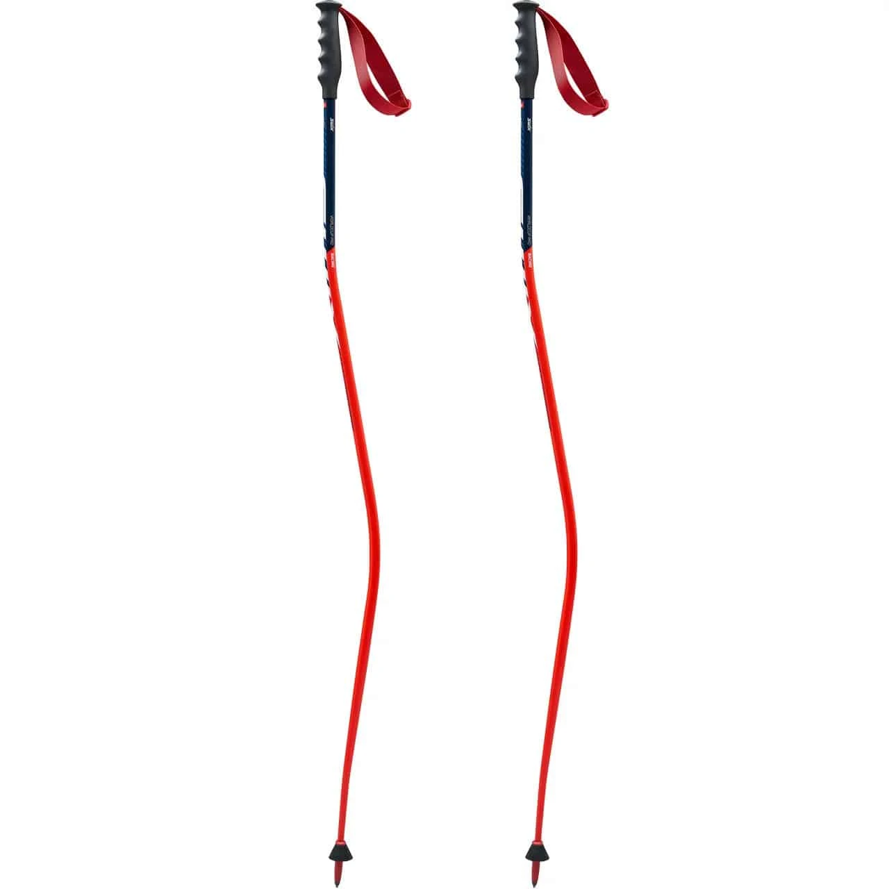 Swix WorldCup Pro DH 4 Swix WorldCup Pro DH - immagine 2