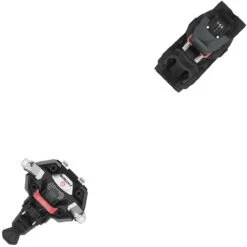 Fritschi Xenic 10 (2021/22) -Sci Attrezzatura 19 xenic 10 2400060 3