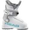 Head Z1 Girl White/grey 2 Head Z1 Girl White/grey -Sci Attrezzatura 19 z1 609577 600x600