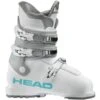 Head Z3 Girl White/grey (2022/23) -Sci Attrezzatura 19 z3 609557 600x600