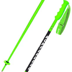 Komperdell Nationalteam Profi 19mm