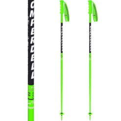 Komperdell Nationalteam Profi 19mm -Sci Attrezzatura 20 1444201 48 1