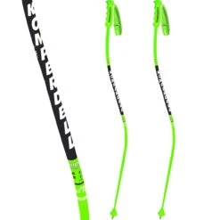 Komperdell Nationalteam Carbon SG Bent 5 Komperdell Nationalteam Carbon SG Bent -Sci Attrezzatura 20 1481052 48 1