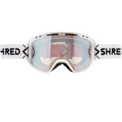 Shred Amazify Bigshow White CBL Sky Mirror 9 Shred Amazify Bigshow White CBL Sky Mirror -Sci Attrezzatura 20 amazify GOAMAJ12B 1