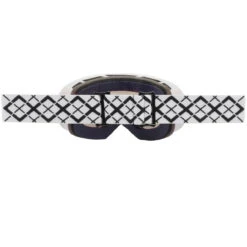 Shred Amazify Bigshow White CBL Sky Mirror 10 Shred Amazify Bigshow White CBL Sky Mirror -Sci Attrezzatura 20 amazify GOAMAJ12B 2