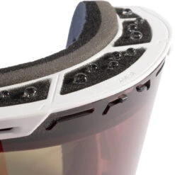 Shred Amazify Bigshow White CBL Sky Mirror 11 Shred Amazify Bigshow White CBL Sky Mirror -Sci Attrezzatura 20 amazify GOAMAJ12B 3