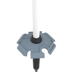 Atomic AMT Carbon White Poles 7 Atomic AMT Carbon White Poles -Sci Attrezzatura 20 amt AJ5005618 2