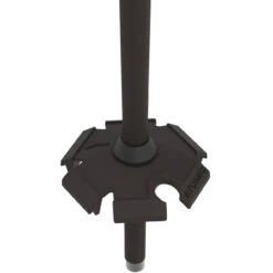 Atomic AMT Black Poles -Sci Attrezzatura 20 amt AJ5005622 2