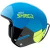 Shred Basher Mini Blue -Sci Attrezzatura 20 basher mini HEBSMK23