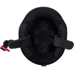 Shred Basher Black 9 Shred Basher Black -Sci Attrezzatura 20 basher mini HEBSMK23 1 1