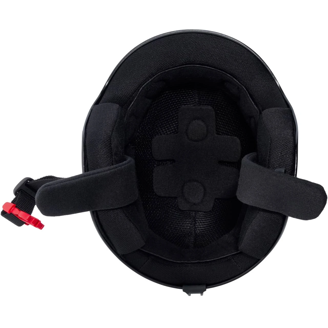 Shred Basher Black 6 Shred Basher Black - immagine 4