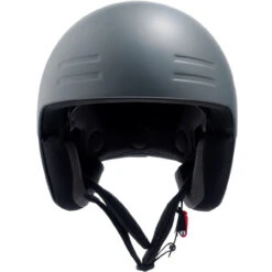 Shred Basher Ultimate Grey -Sci Attrezzatura 20 basher ultimate HEBSUJ14 2