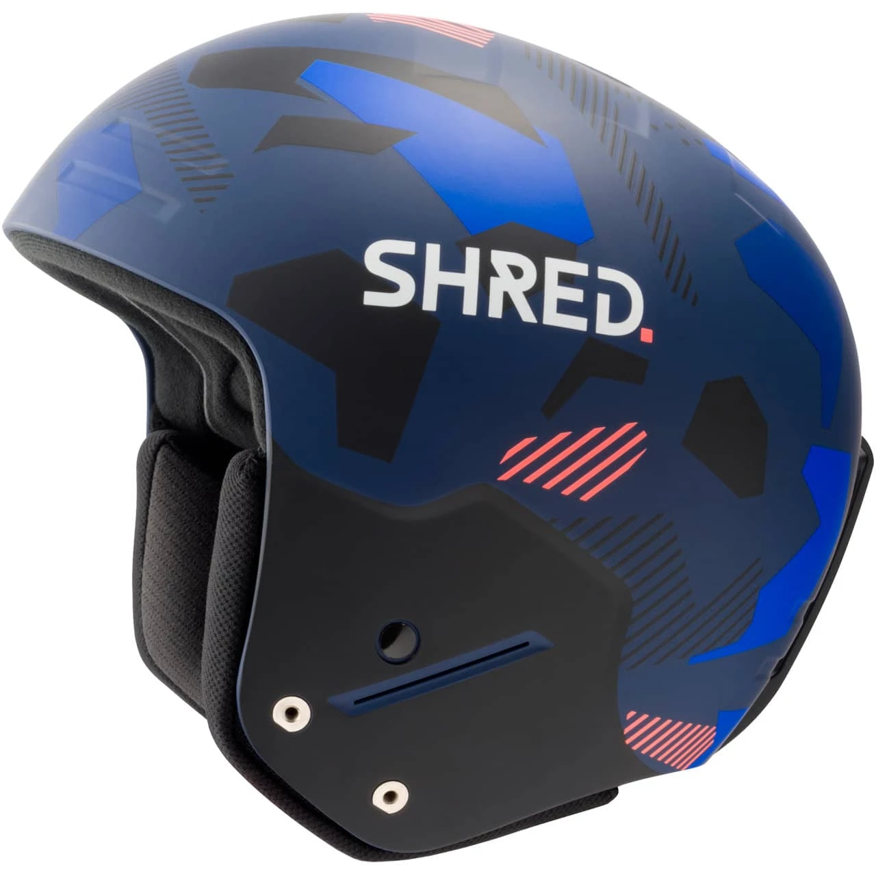 Shred Basher Ultimate Dusk Flash 3 Shred Basher Ultimate Dusk Flash