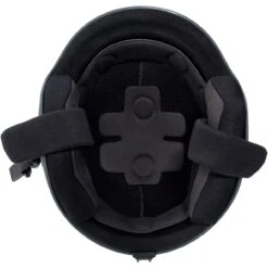 Shred Basher Ultimate Grey -Sci Attrezzatura 20 basher ultimate HEBSUK21 1 1