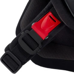 Shred Basher Ultimate Grey -Sci Attrezzatura 20 basher ultimate HEBSUK21 2 1