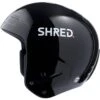 Shred Basher Black 1 Shred Basher Black -Sci Attrezzatura 20 basher HEBSRJ15